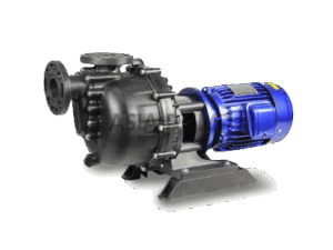 AD-40011L Self-Priming Acid and Alkaline Resistant Pump
